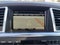 2014 Mercedes-Benz GL 550 GL 550