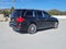 2014 Mercedes-Benz GL 550 GL 550