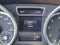 2014 Mercedes-Benz GL 550 GL 550