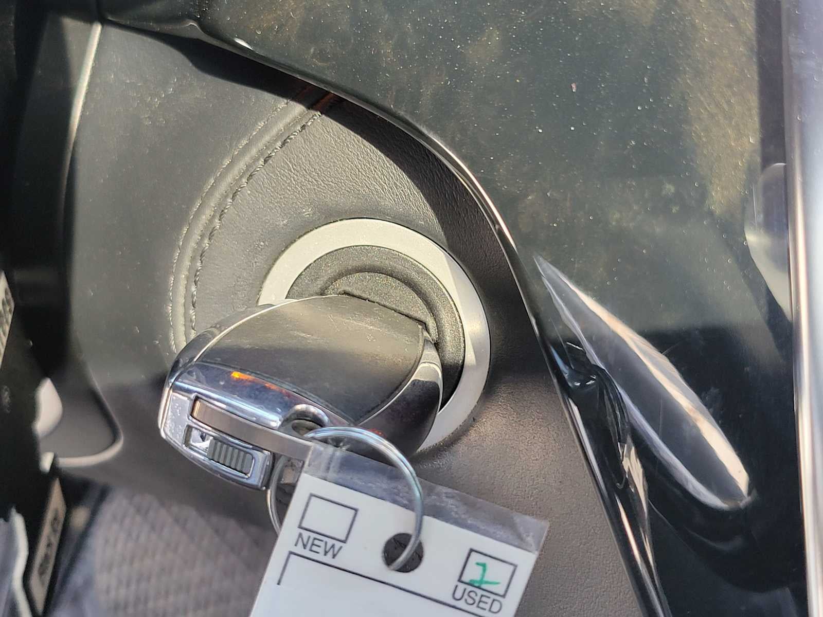 2014 Mercedes-Benz GL 550 GL 550