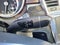 2014 Mercedes-Benz GL 550 GL 550