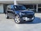 2014 Mercedes-Benz GL 550 GL 550