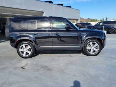 2014 Mercedes-Benz GL 550 GL 550