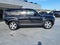 2014 Mercedes-Benz GL 550 GL 550