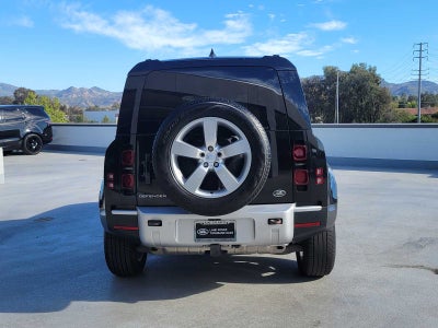 2014 Mercedes-Benz GL 550 GL 550