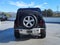 2014 Mercedes-Benz GL 550 GL 550