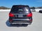 2014 Mercedes-Benz GL 550 GL 550