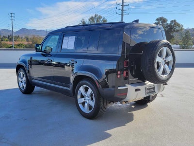 2014 Mercedes-Benz GL 550 GL 550