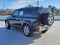 2014 Mercedes-Benz GL 550 GL 550