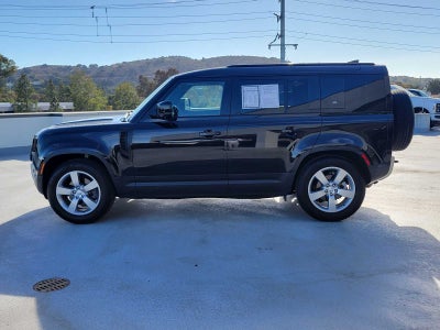 2014 Mercedes-Benz GL 550 GL 550