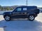2014 Mercedes-Benz GL 550 GL 550