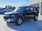 2014 Mercedes-Benz GL 550 GL 550