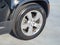 2014 Mercedes-Benz GL 550 GL 550