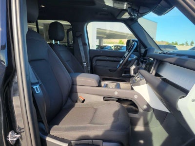 2014 Mercedes-Benz GL 550 GL 550