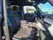 2014 Mercedes-Benz GL 550 GL 550