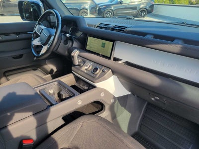 2014 Mercedes-Benz GL 550 GL 550