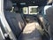 2014 Mercedes-Benz GL 550 GL 550