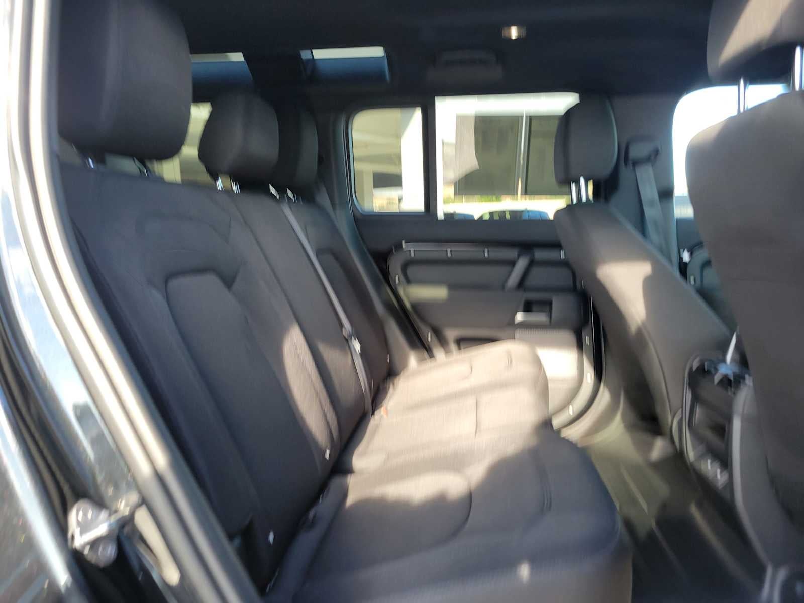 2014 Mercedes-Benz GL 550 GL 550