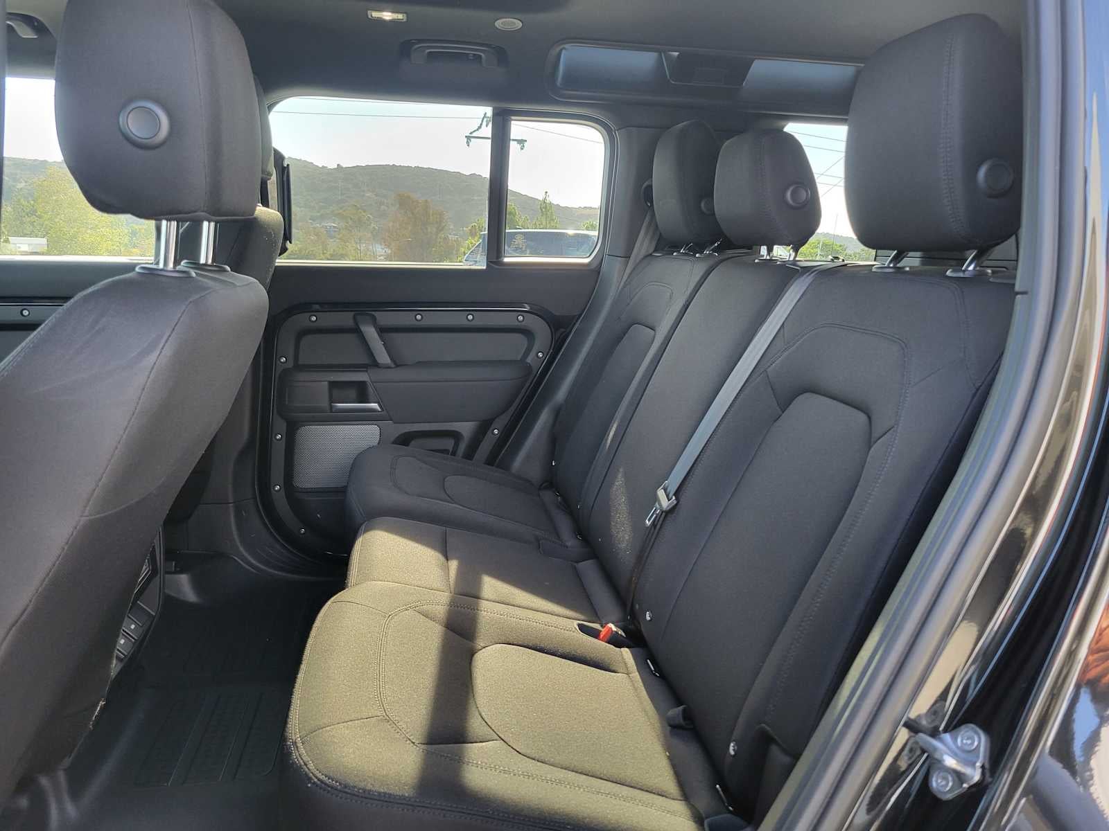 2014 Mercedes-Benz GL 550 GL 550