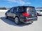 2014 Mercedes-Benz GL 550 GL 550