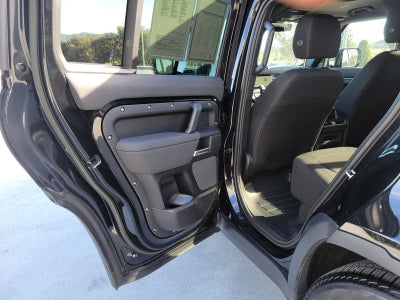 2014 Mercedes-Benz GL 550 GL 550