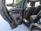 2014 Mercedes-Benz GL 550 GL 550