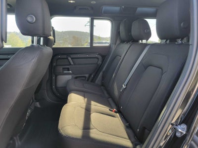 2014 Mercedes-Benz GL 550 GL 550