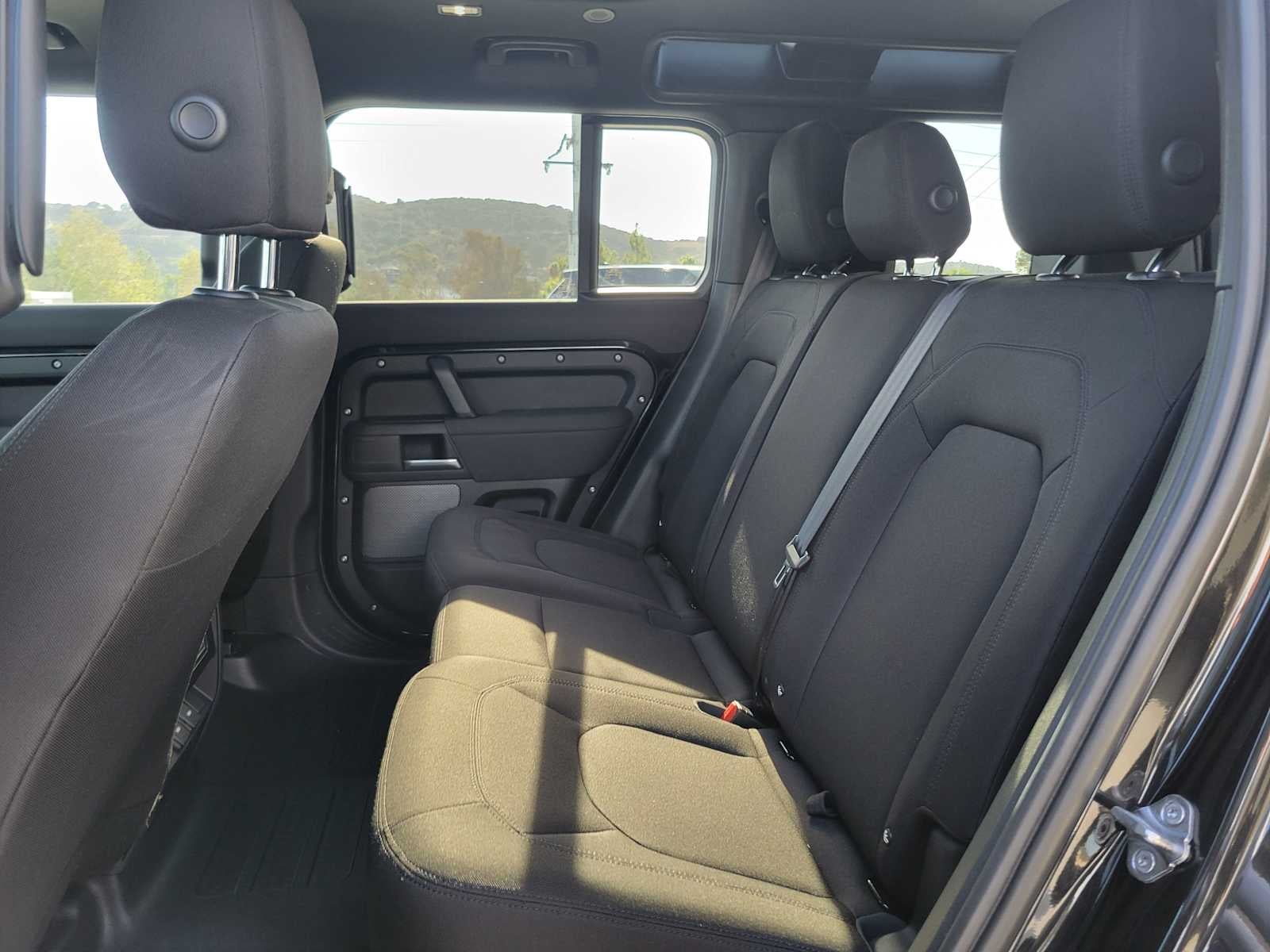 2014 Mercedes-Benz GL 550 GL 550