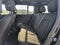 2014 Mercedes-Benz GL 550 GL 550