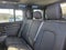 2014 Mercedes-Benz GL 550 GL 550