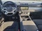 2014 Mercedes-Benz GL 550 GL 550