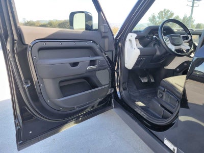 2014 Mercedes-Benz GL 550 GL 550