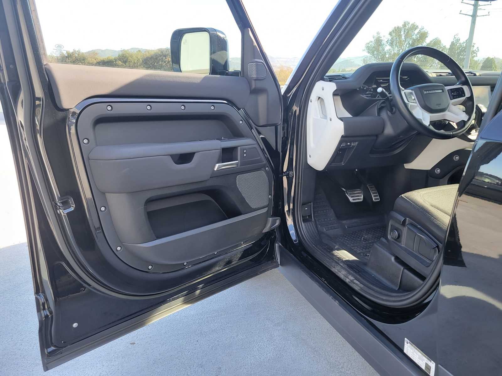 2014 Mercedes-Benz GL 550 GL 550