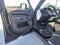 2014 Mercedes-Benz GL 550 GL 550