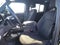 2014 Mercedes-Benz GL 550 GL 550