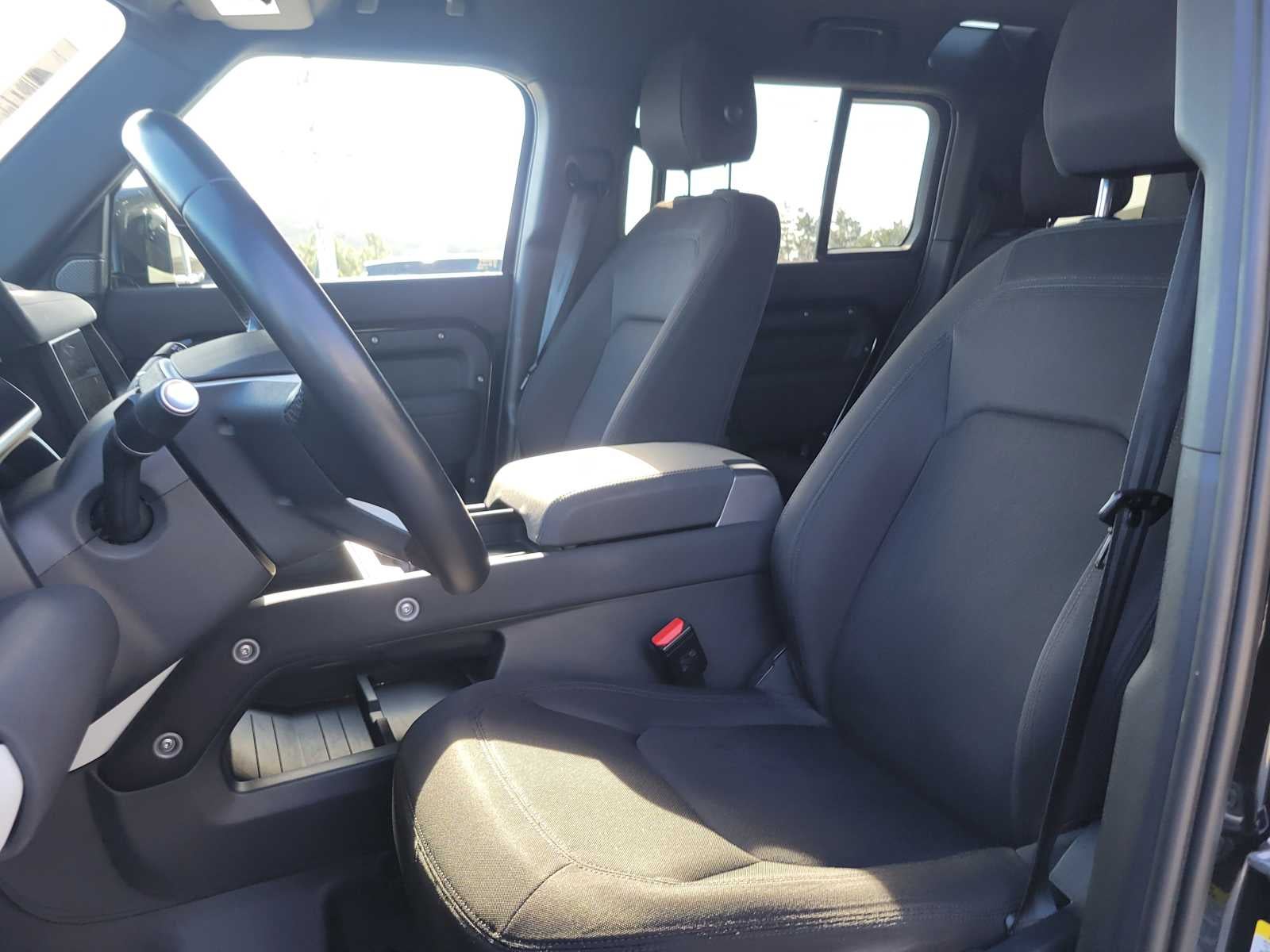 2014 Mercedes-Benz GL 550 GL 550