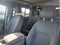 2014 Mercedes-Benz GL 550 GL 550