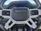 2014 Mercedes-Benz GL 550 GL 550