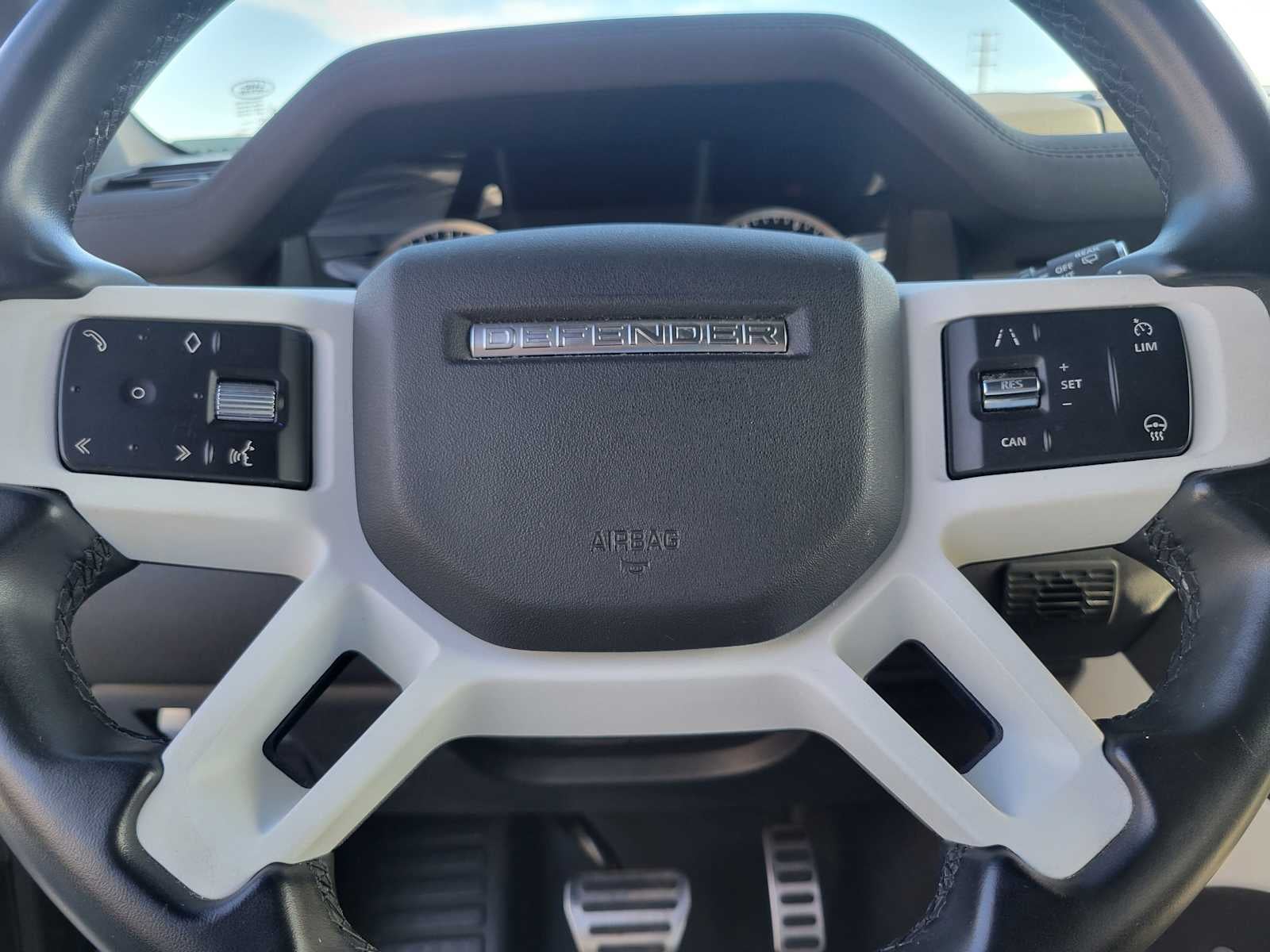 2014 Mercedes-Benz GL 550 GL 550