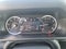 2014 Mercedes-Benz GL 550 GL 550