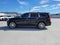 2014 Mercedes-Benz GL 550 GL 550