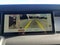 2014 Mercedes-Benz GL 550 GL 550