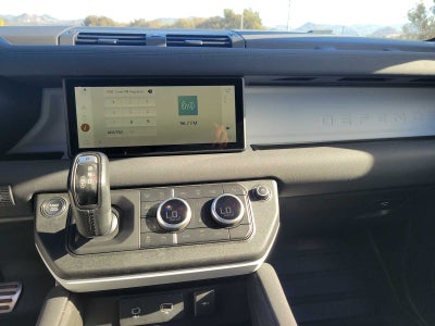 2014 Mercedes-Benz GL 550 GL 550