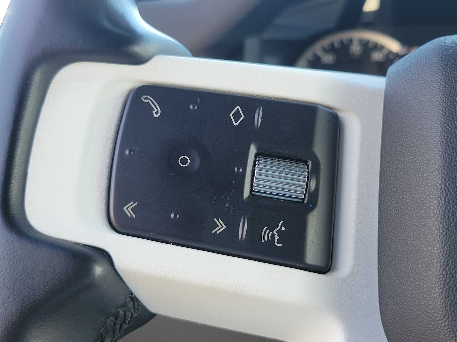2014 Mercedes-Benz GL 550 GL 550