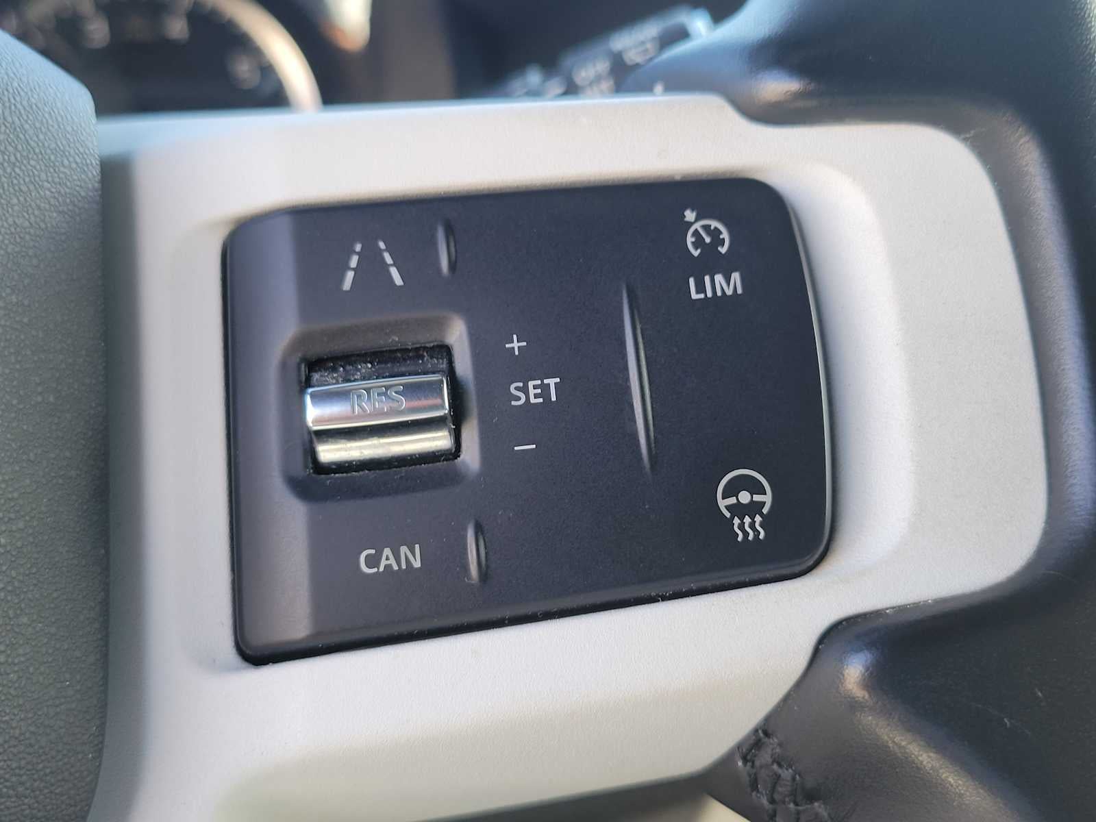 2014 Mercedes-Benz GL 550 GL 550