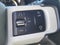 2014 Mercedes-Benz GL 550 GL 550