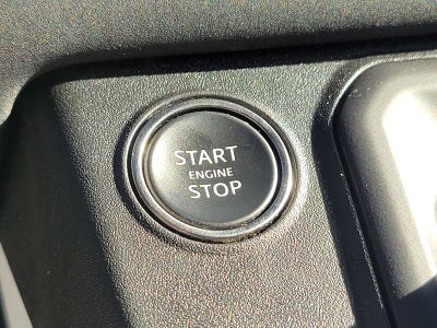 2014 Mercedes-Benz GL 550 GL 550