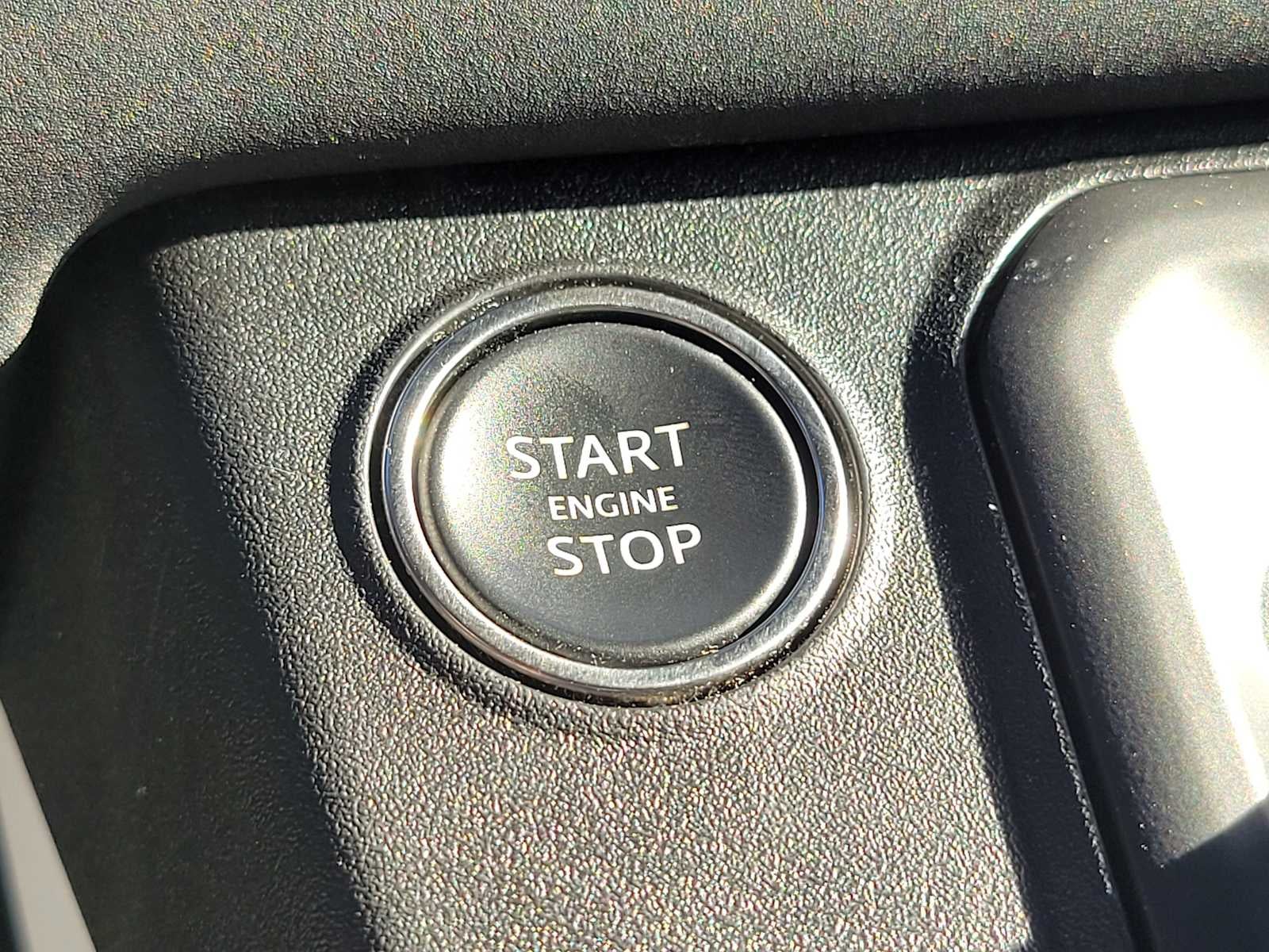 2014 Mercedes-Benz GL 550 GL 550