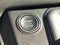2014 Mercedes-Benz GL 550 GL 550