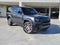 2014 Mercedes-Benz GL 550 GL 550